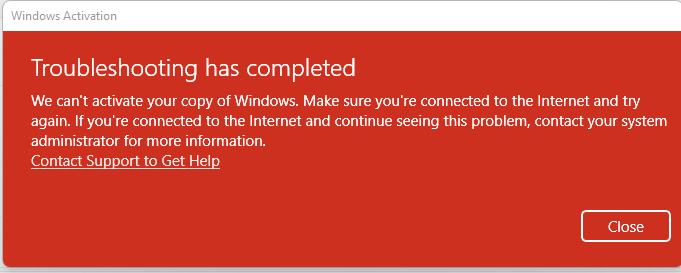 179404-after-troubleshoot.png
