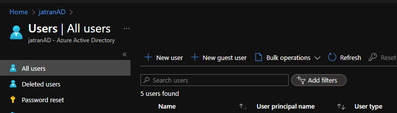 179461-image.png