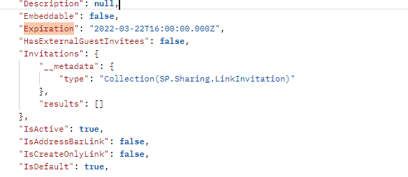 179469-image.png