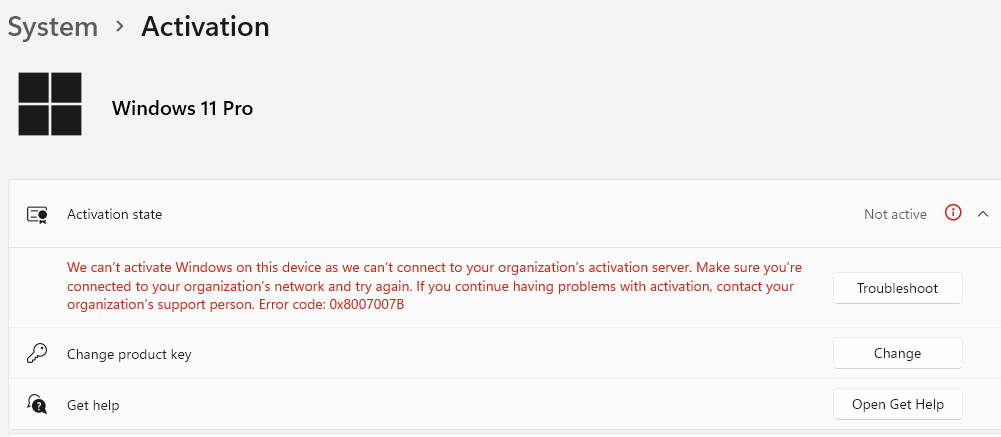 179480-before-troubleshoot.png