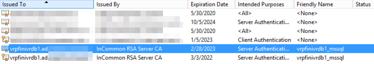 179521-2022-03-02-20-07-03-certificate.png