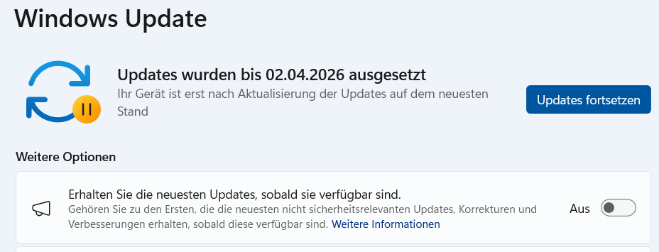 Screenshot 2026-02-28 150655