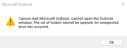 179786-screenshot-2022-03-03-175735.png