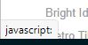 179923-javascript.jpg