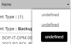 179924-undefined.jpg