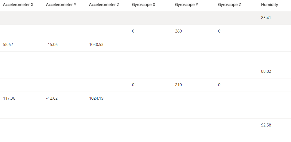 179931-image.png