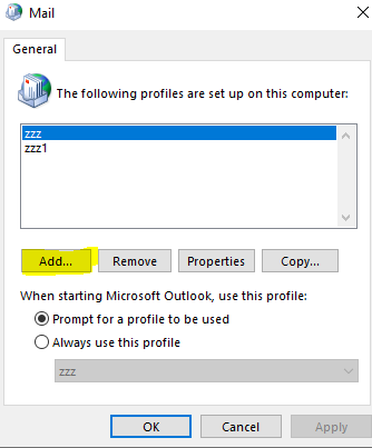179945-add.png