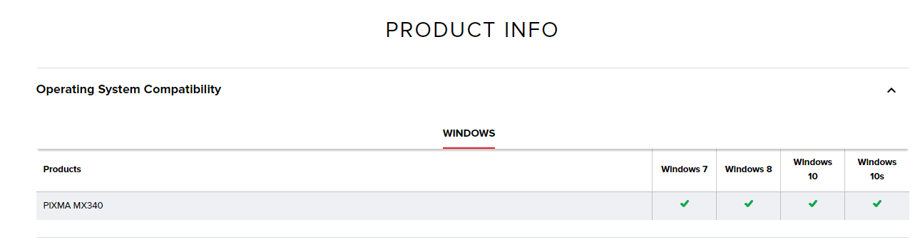 Connecting my printer to my windows 11 laptop - Microsoft Q&A