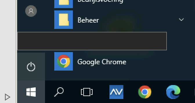 Screenshot 2023-01-12 at 10.21.26