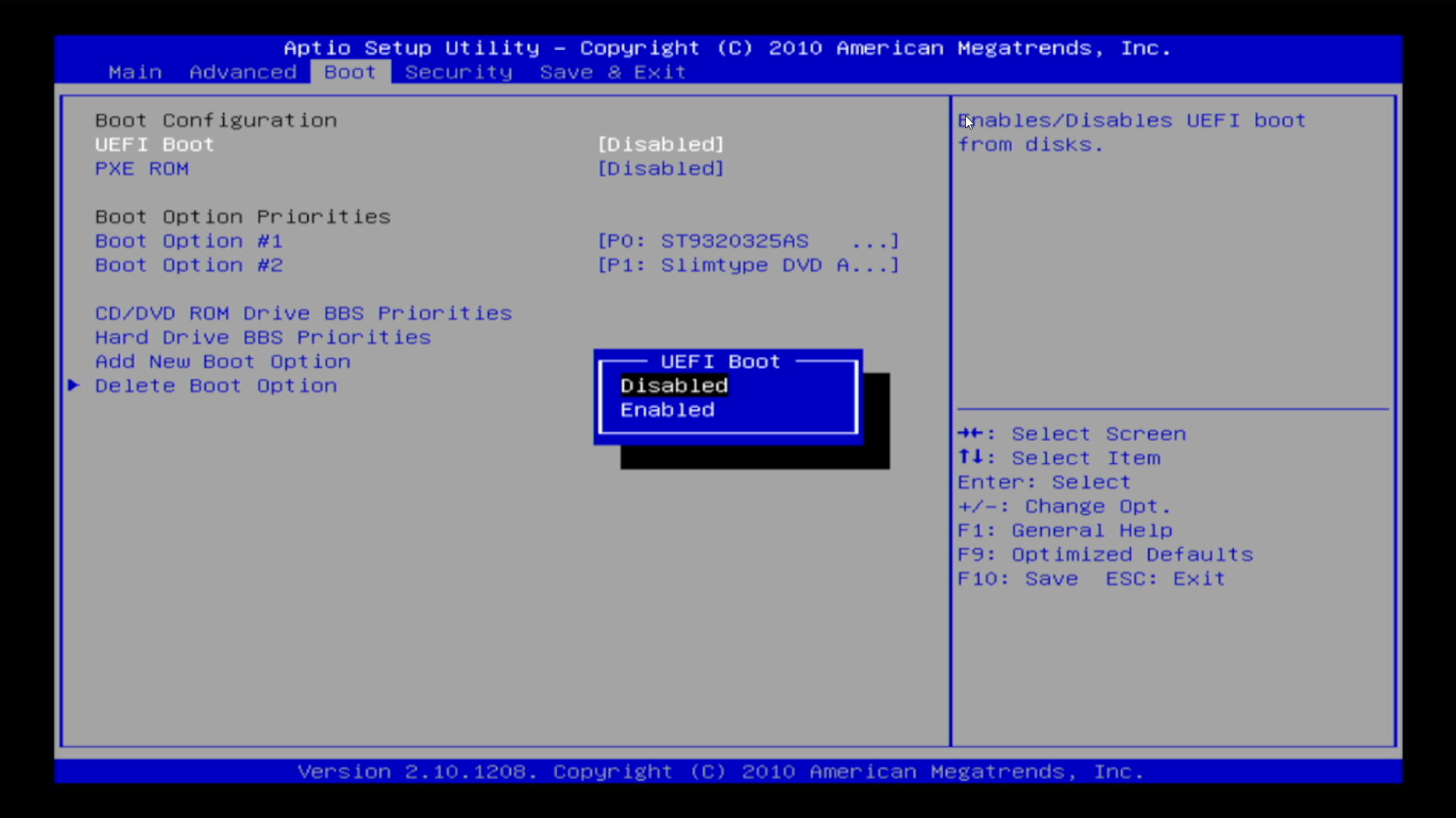 Screenshot_1
