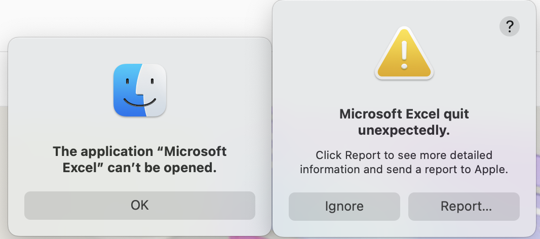 Screenshot 2026-08-26 at 10.31.18 AM