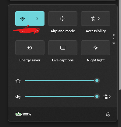Screenshot 2026-08-26 213216