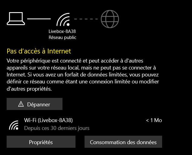 Capture d’écran 2025-08-10 221146