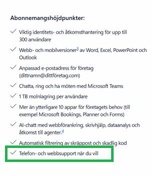 Användarens bild