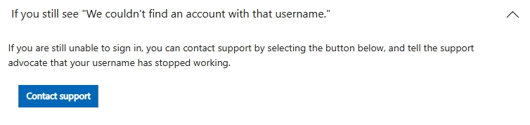 my other account has been hacked, but I don't have the same phone ...
