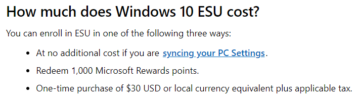 esu