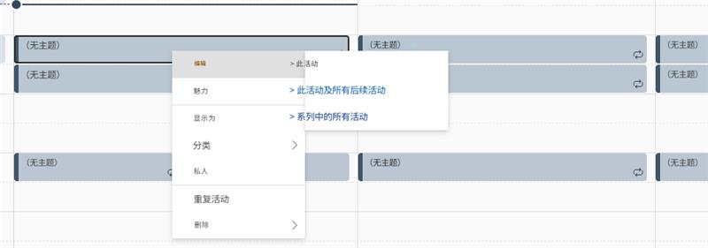 用户的图像