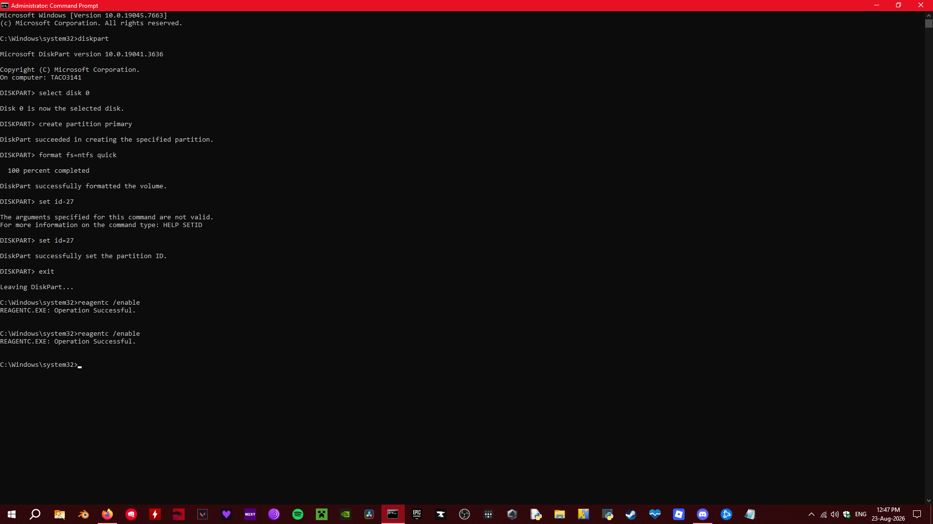 Screenshot (2474)