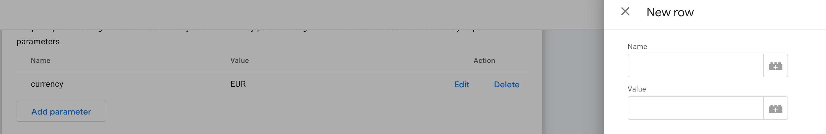 Bildschirmfoto 2026-02-27 um 10.05.18