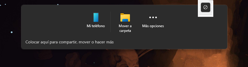Captura de pantalla 2026-04-05 013805
