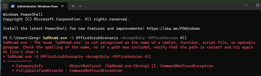 Screenshot 2026-02-01 120027