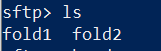 User's image