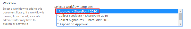 SharePoint Workflow Very Slow - Microsoft Q&A