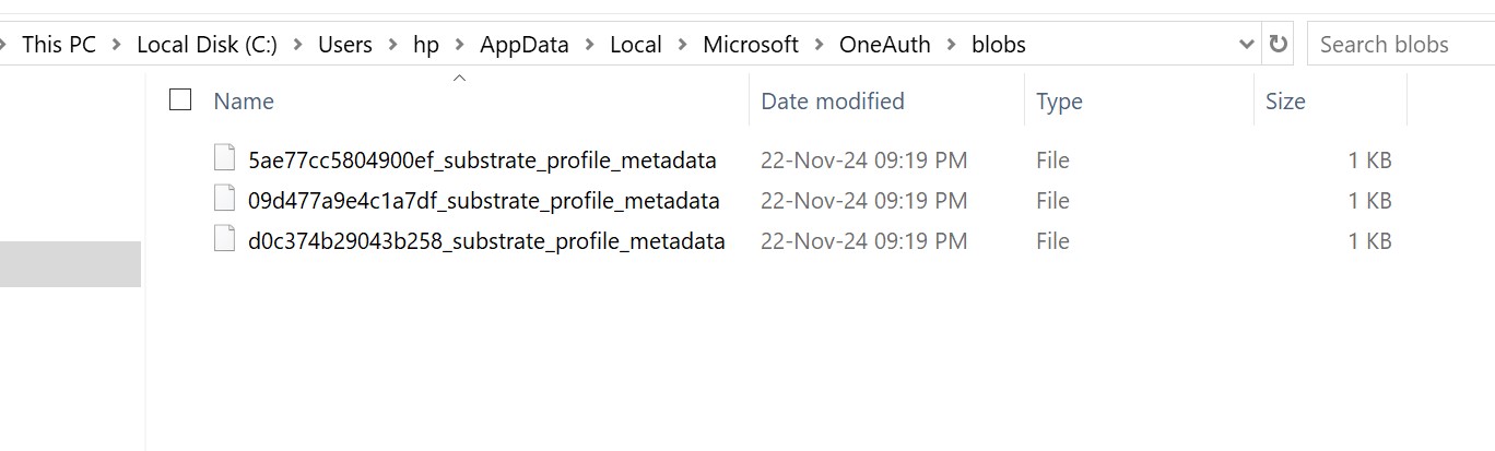 Screenshot 2024-11-22 212605