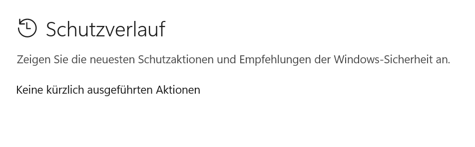 Ergebnis Schutzverlauf 2026-03-30 154858