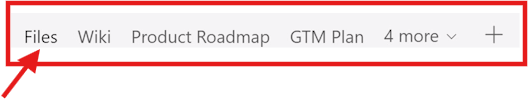 https://learn-attachment.microsoft.com/api/attachments/17f1579e-24c7-40c0-923d-c96051144f87?platform=QnA