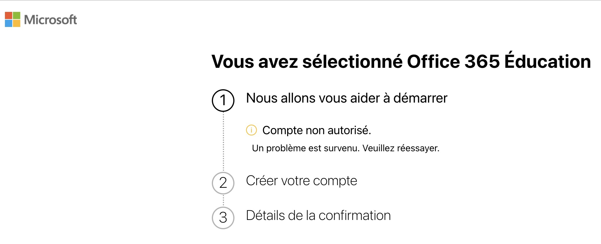 Image de l’utilisateur