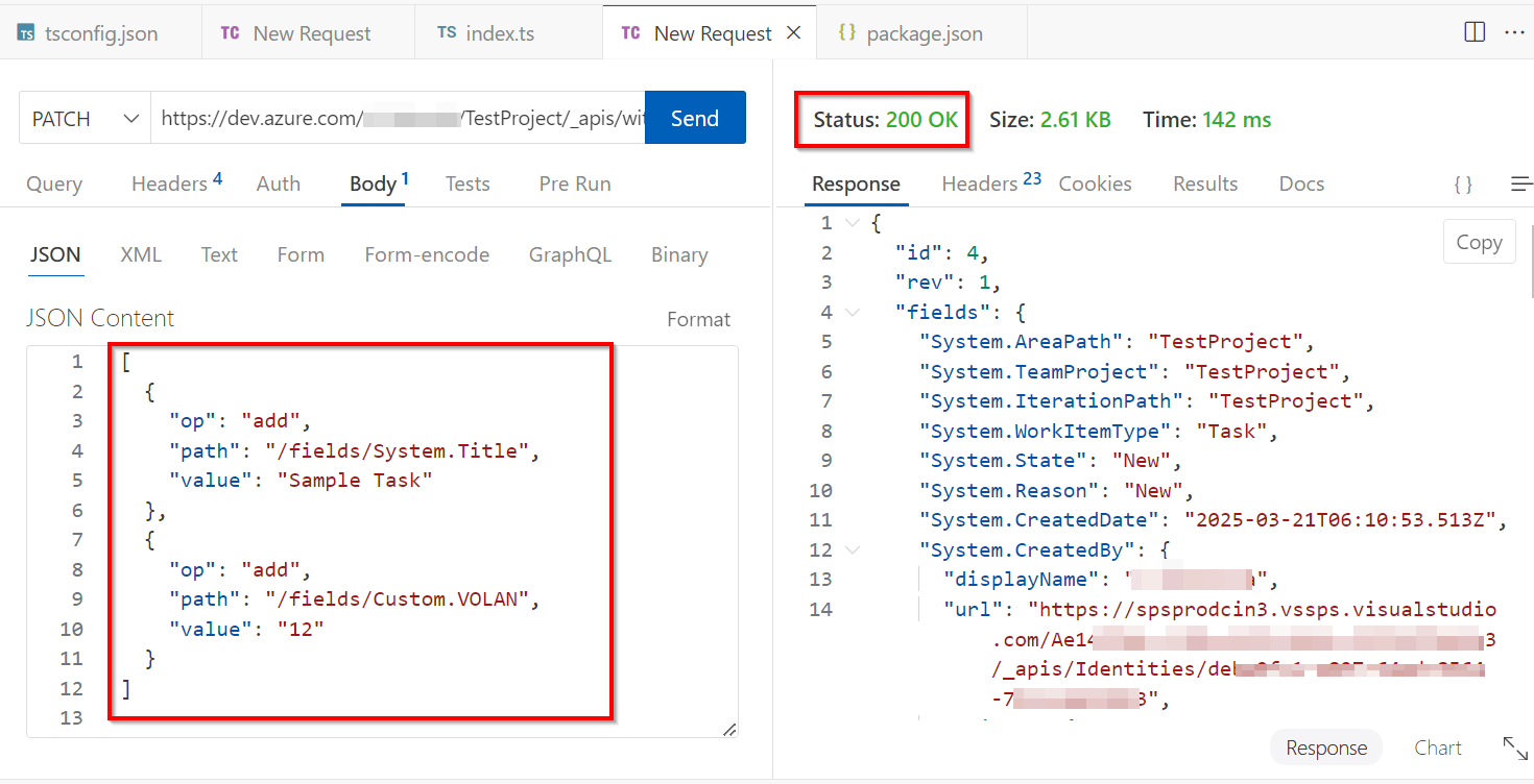 2025-03-21 11_47_38-New Request - azure-health-check - Visual Studio Code