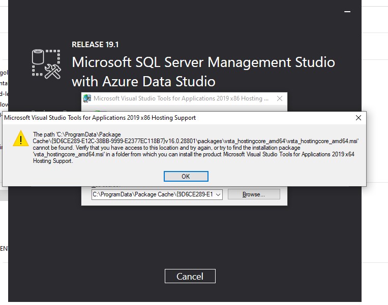 Screenshot 2023-06-13 102041