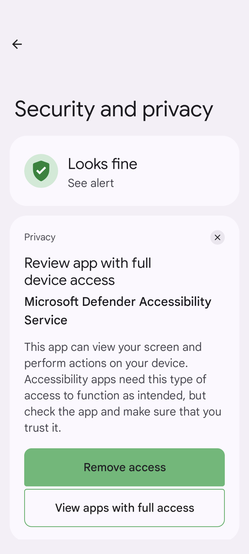 https://learn-attachment.microsoft.com/api/attachments/17fd4ebb-bc76-4a17-b269-892f09fe5623?platform=QnA