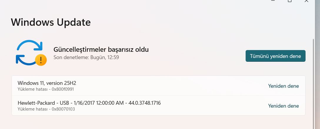 Ekran görüntüsü 2026-01-02 135630