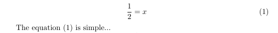 180152-qq%E6%88%AA%E5%9B%BE20220304220728.png