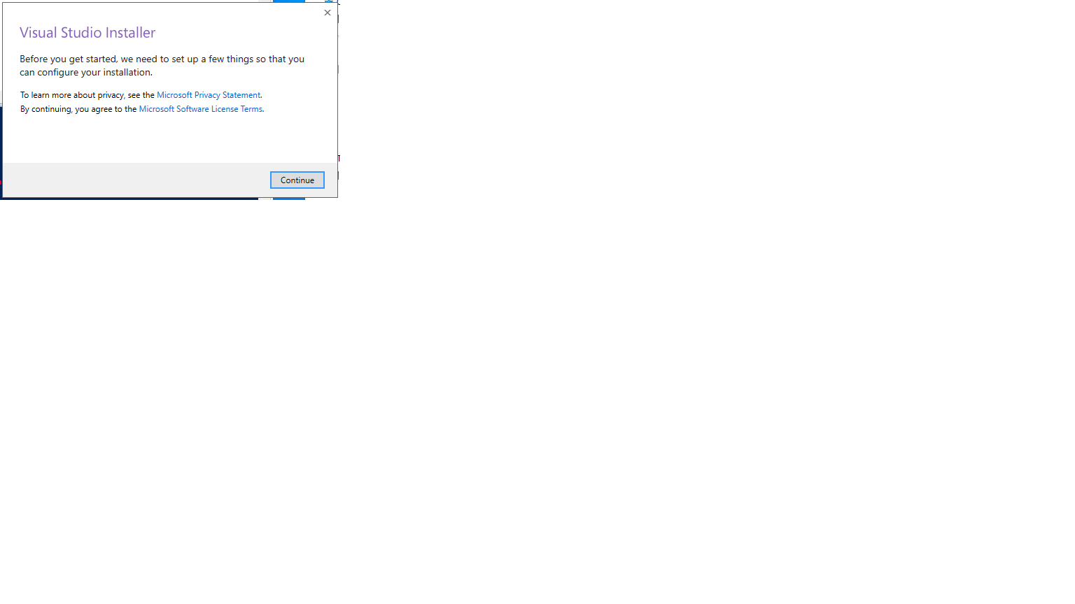 180159-visual-installer.png