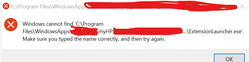 Screenshot 2025-09-28 120700