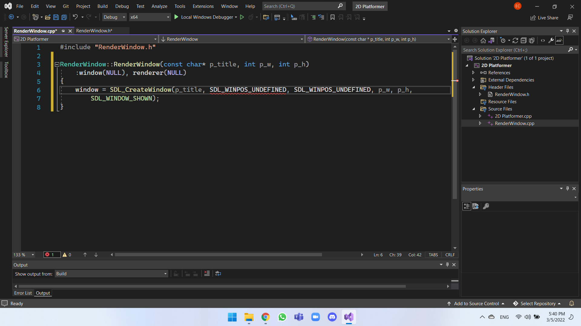 180367-image.png