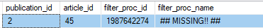 180394-image.png
