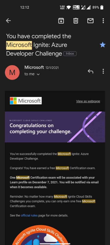 180402-mail.jpeg