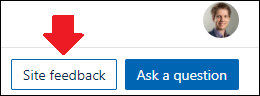 18046-feedback.png