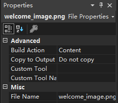 180506-image.png