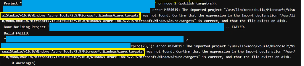 180519-windows-azure-target-file.png