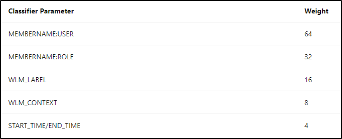 180561-image.png