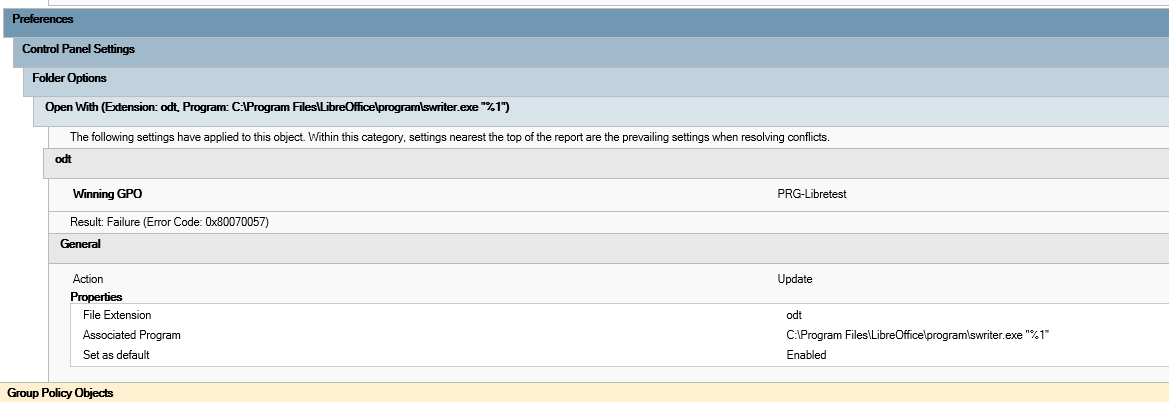 180565-2022-03-07-10-13-43-remote-desktop-manager-free-za.png