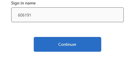 180648-2022-03-03-16-23-56-2.png
