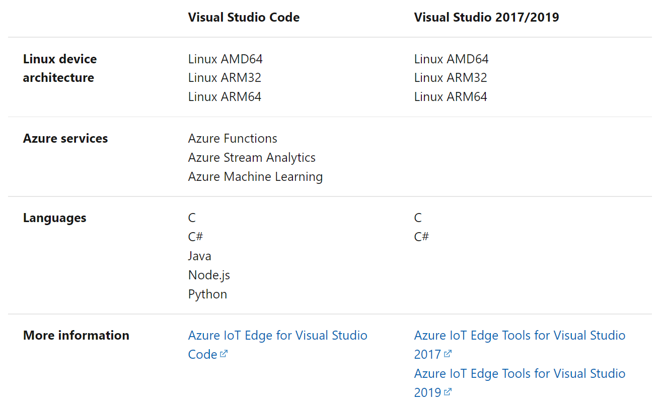 180657-image.png