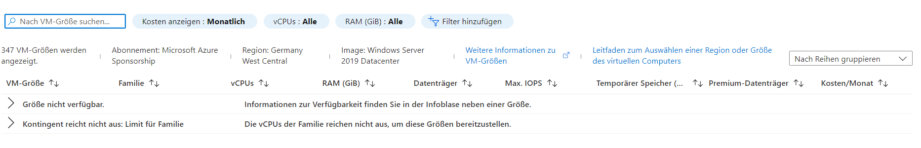 180700-screenshot-2022-03-07-215908.png