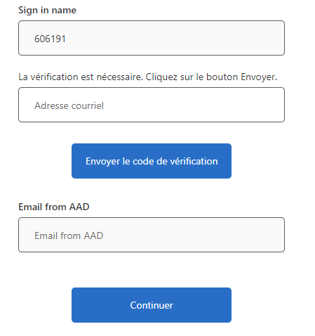 180761-2022-03-03-16-24-21-2.png